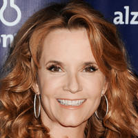Lea Thompson