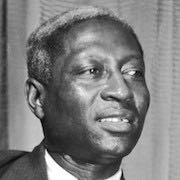 Lead Belly