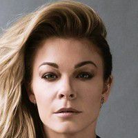 LeAnn Rimes
