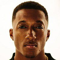 Lecrae