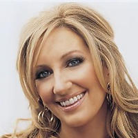 Lee Ann Womack
