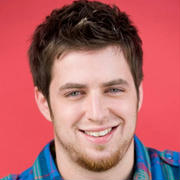 Lee DeWyze