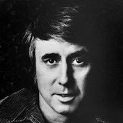 Lee Hazlewood