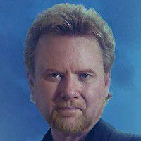 Lee Roy Parnell