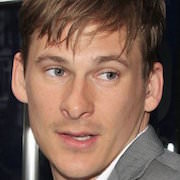 Lee Ryan
