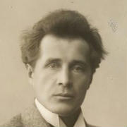 Leevi Madetoja
