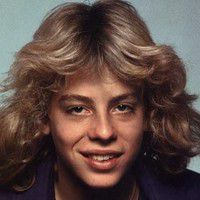 Leif Garrett
