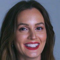 Leighton Meester
