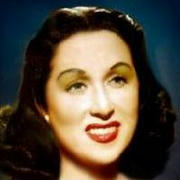 Leila Mourad