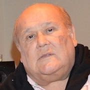 Leo Dan