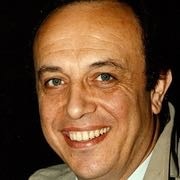 Leo Nucci