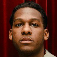 Leon Bridges
