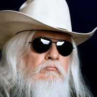 Leon Russell