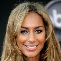 Leona Lewis