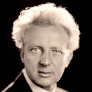 Leopold Stokowski