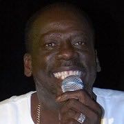 Leroy Sibbles