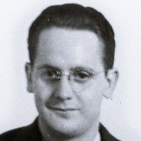 Les Paul