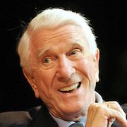 Leslie Nielsen