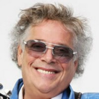 Leslie West