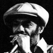 Lester Davenport