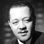 Lester Young