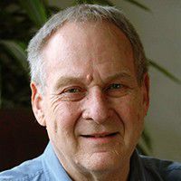 Lewis Spratlan