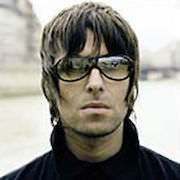 Liam Gallagher
