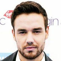 Liam Payne