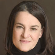 Libby Larsen