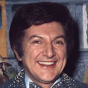 Liberace