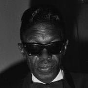 Lightnin' Hopkins