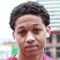 Lil Bibby