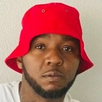 Lil' Cease
