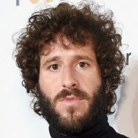 Lil Dicky