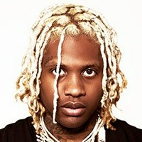 Lil Durk