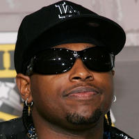 Lil Eazy-E