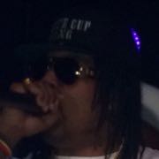 Lil' Flip