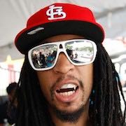 Lil Jon