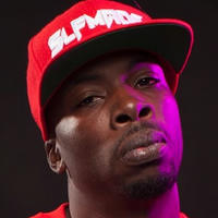 Lil' Keke