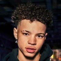 Lil Mosey
