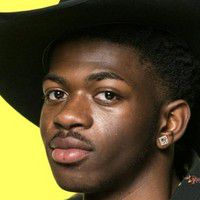 Lil Nas X