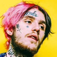 Lil Peep