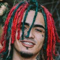 Lil Pump