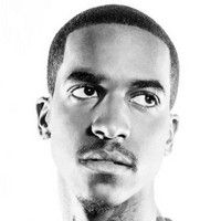 Lil Reese