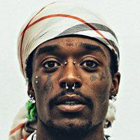 Lil Uzi Vert