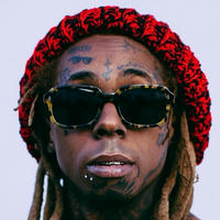 Lil Wayne