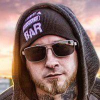 Lil Wyte