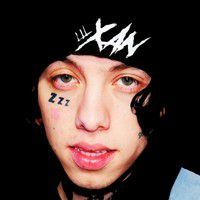 Lil Xan
