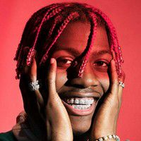 Lil Yachty