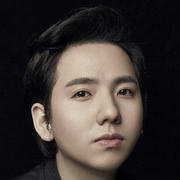 Lim Hyung-joo